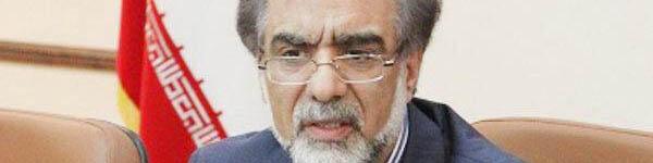 اعطای وام ۱۲ درصد برای توسعه تجارت الکترونیک در صنایع کوچک و متوسط