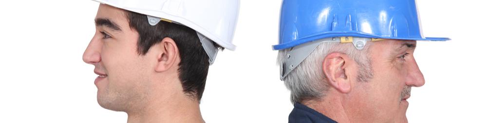 تفاوت‌های دو نسل مهم در محیط کار