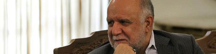 نرخ خوراک اتان واحدهای پتروشیمی ابلاغ شد