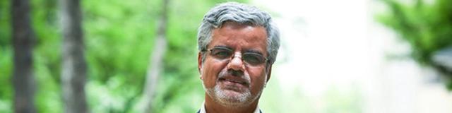 تایید تخلف ۱۲ هزار میلیارد تومانی احمدی‌نژاد ازسوی دیوان محاسبات