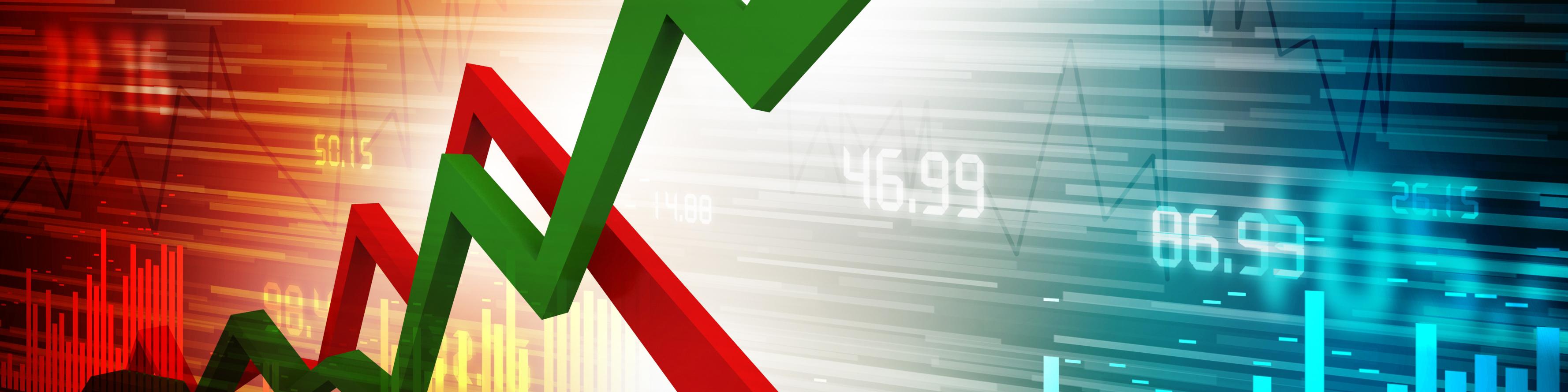 کمربند محافظ تورم تک‌رقمی