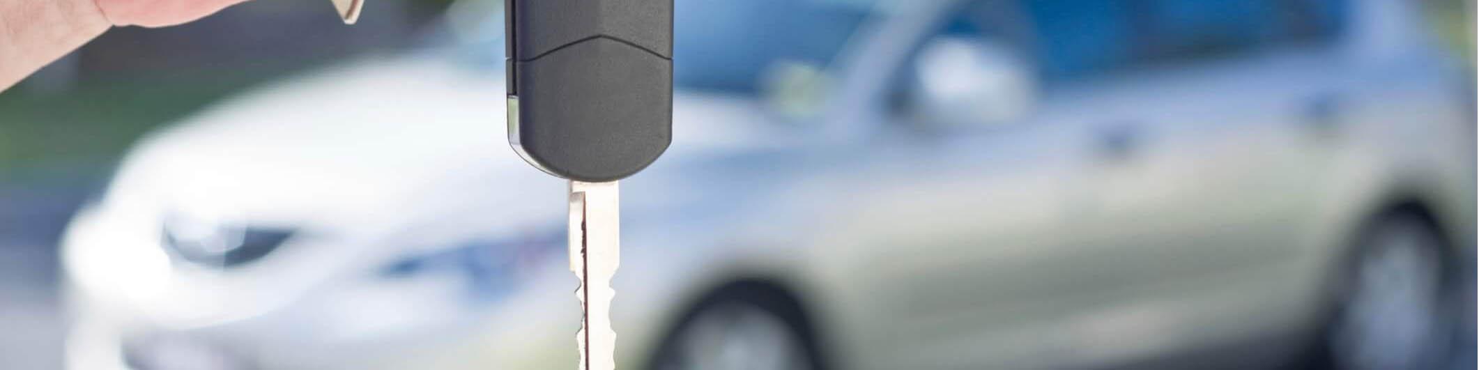 لیزینگی‌ها بی‌اعتنا به هیجان خودرو