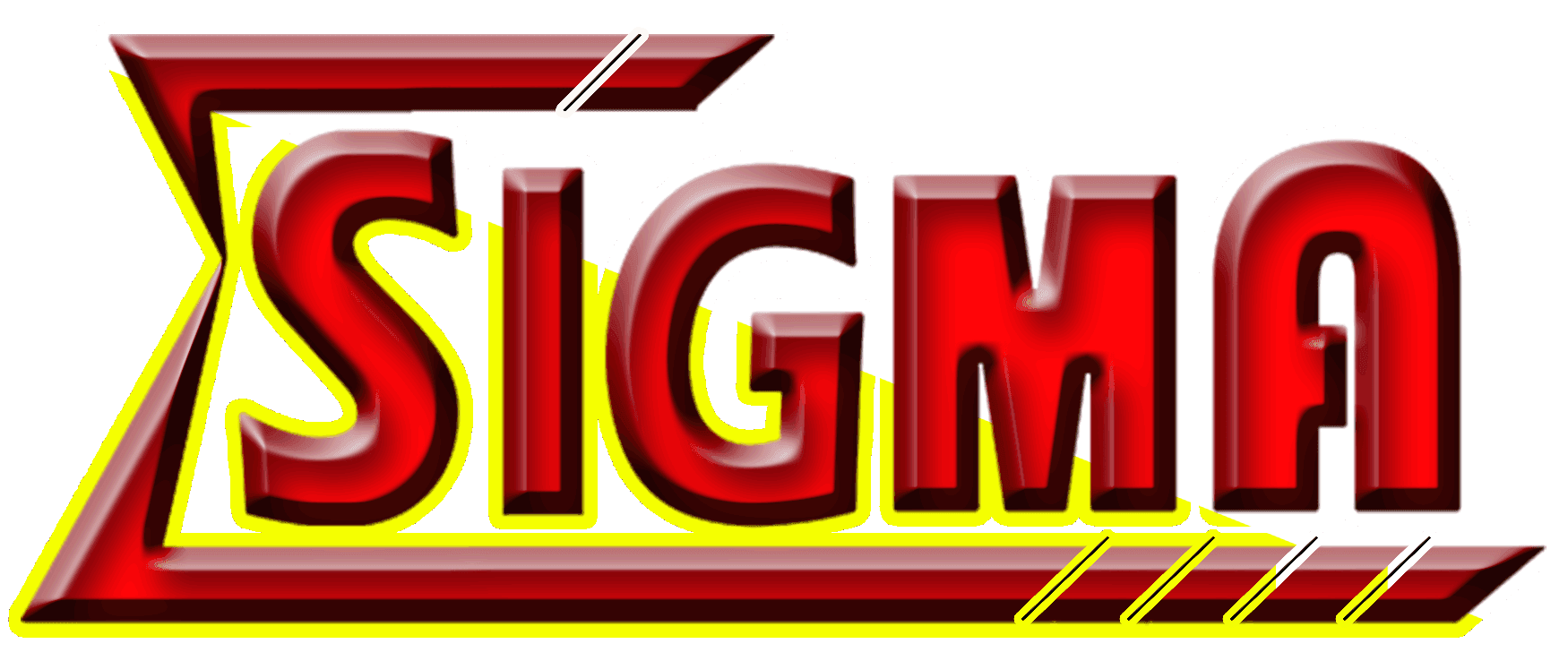 گروه صنعتی ساتراپ مهدیشهر