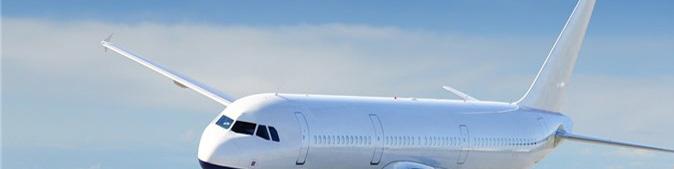 تلاش برزیل برای فروش هواپیما و اتوبوس به ایران با عبور از تحریم‌های آمریکا