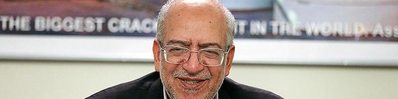 وزیر صنعت: مذاکره با ویتنام برای تجارت ترجیحی