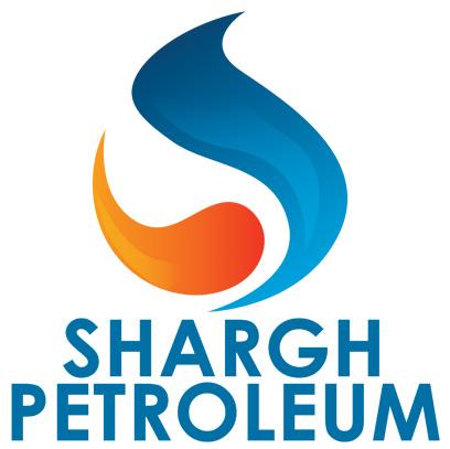 SHARGH PETRO