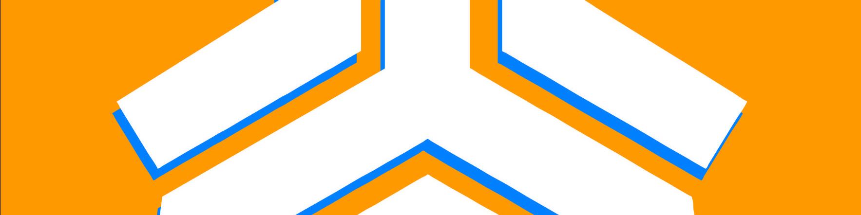 مدیرعامل سایپا از آغاز تولید محصولات سایپا سیتروئن درکاشان خبرداد