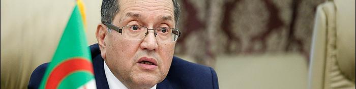 ممکن است سقف تولید اوپک باز هم کاهش یابد