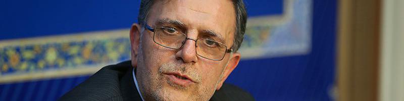 هدف‌گذاری ارتقای تعاملات تجاری و مالی ایران و ویتنام تا ۲ میلیارد دلار