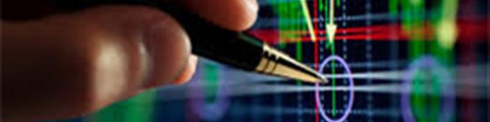 ریسک های سرمایه گذاری باید برای ورود سرمایه گذاران خارجی کاهش یابد