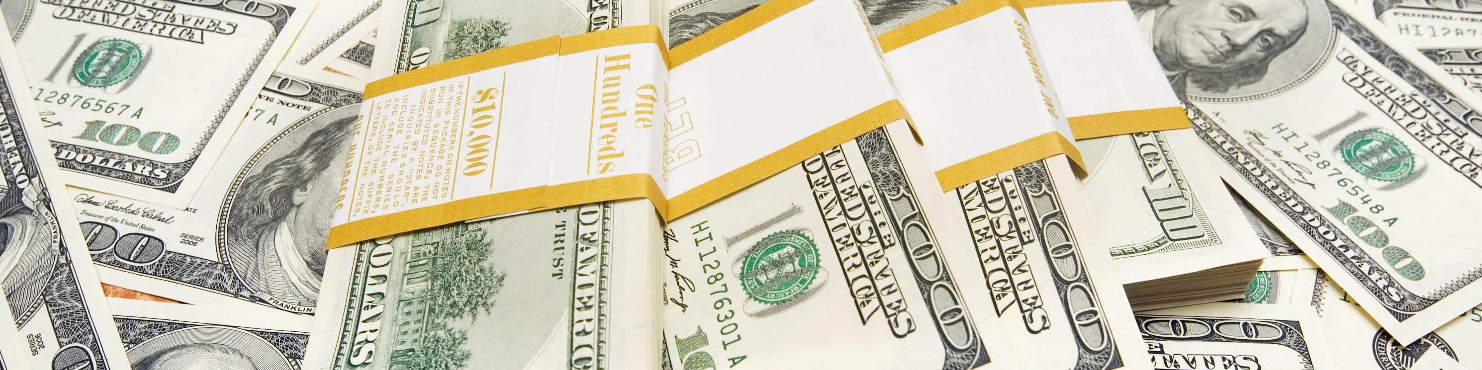 واکنش آمریکا به انتقادات برجامی طیب نیا