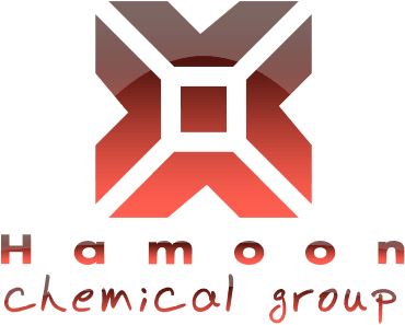 هامون فن اهواز