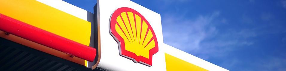 ایران و شل تفاهمنامه همکاری در صنعت پتروشیمی امضا کردند