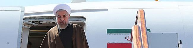 نتایج اقتصادی سفر رییس‌جمهور به کشورهای جنوب شرق آسیا