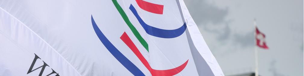 تجارت آزاد باعث افزایش نابرابری در جهان می‌شود