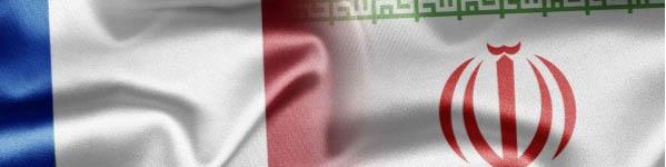 مشکلات موجود خللی در انجام تعهدات‌مان در چهارچوب برجام ایجاد نخواهد کرد