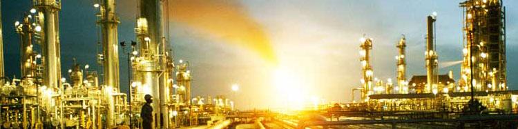 میادین جاماند، پتروشیمی همکار خارجی پیدا کرد/ تکمیل زنجیره تولید در قراردادهای آینده