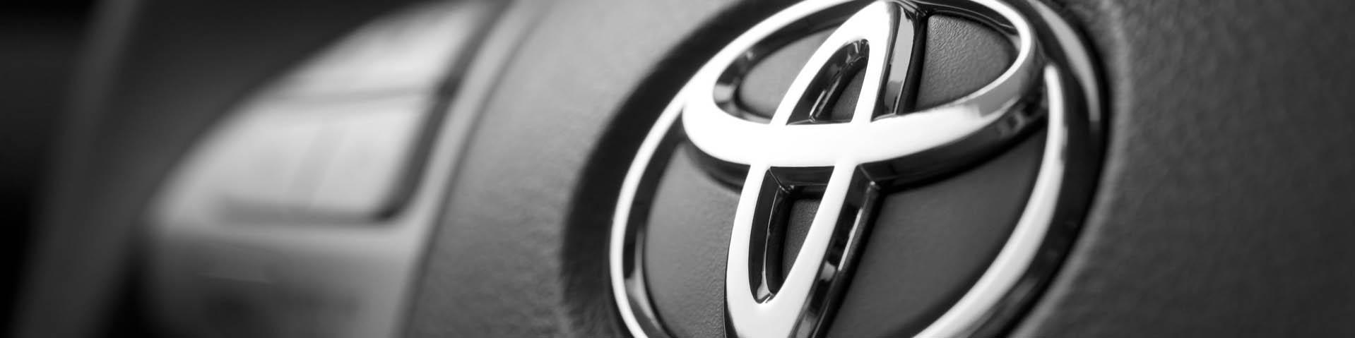 پرفروش‌ترین خودروی جهان