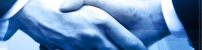 سه کارکرد دفاتر تجاری خارجی در تهران