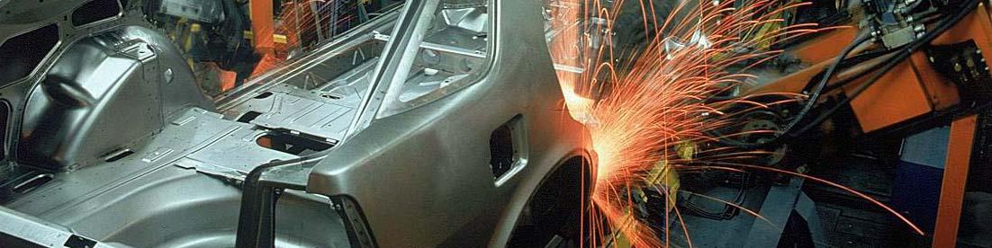 داخلی‌سازی خودرو به چه قیمت؟