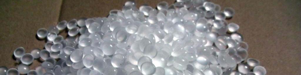 انتظار افزایش قیمت پلی پروپیلن در ترکیه