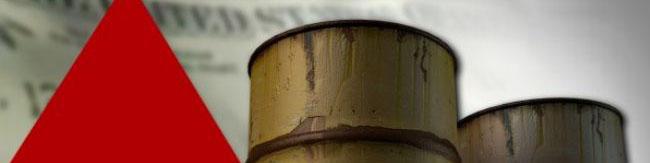 قیمت نفت سال ۲۰۱۷ به ۶۰ دلار می‌رسد