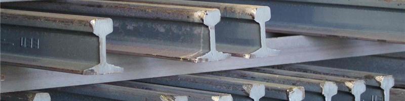 رقابت ترکیه، هند و چین برای واردات ریل به بازار ایران