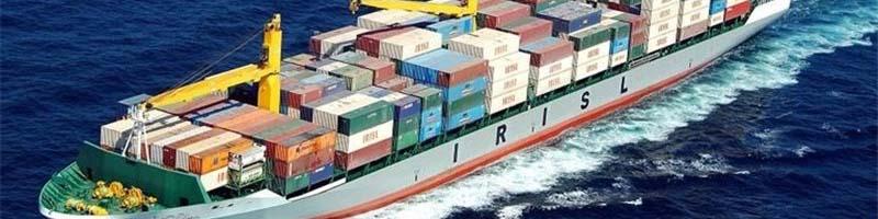 ارتباط ایران با آلمان و کره برای ورود به عرصه جدید کشتی‌سازی