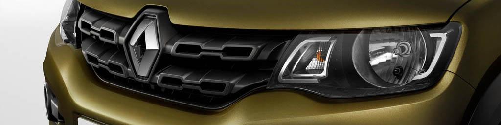 کوئید هم حریف پراید نشد