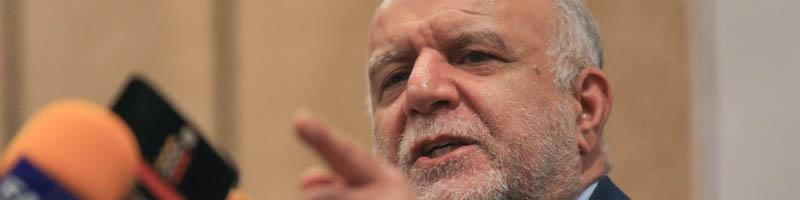 احتمال بهره‌برداری کلی پالایشگاه ستاره خلیج‌فارس تا پایان ٩٦