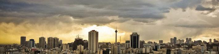 جنس بحران شهرهای 2017