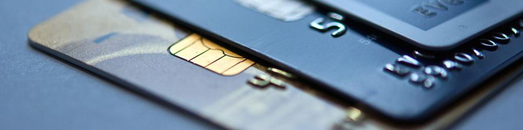 چرا بانک‌ها از کارت‌های اعتباری استقبال نمی‌کنند؟