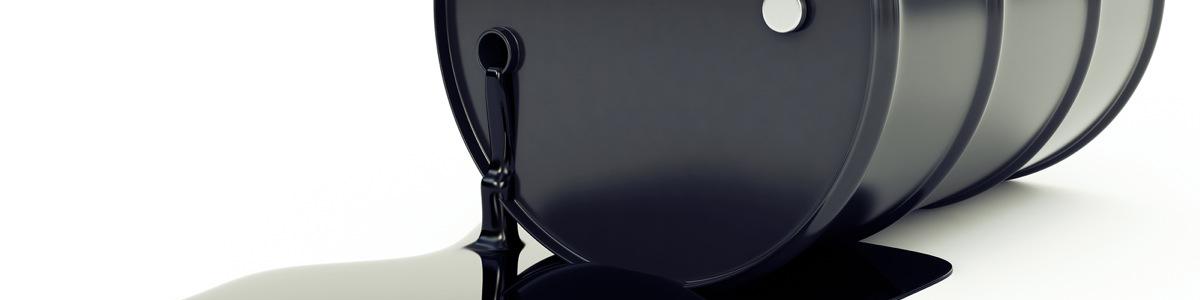 ایران برای ترمیم کسری بودجه نیاز به نفت 55/3 دلاری دارد