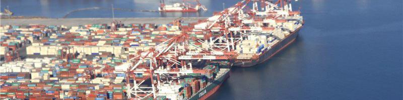 سنگ تمام همسایه شرقی برای چابهار