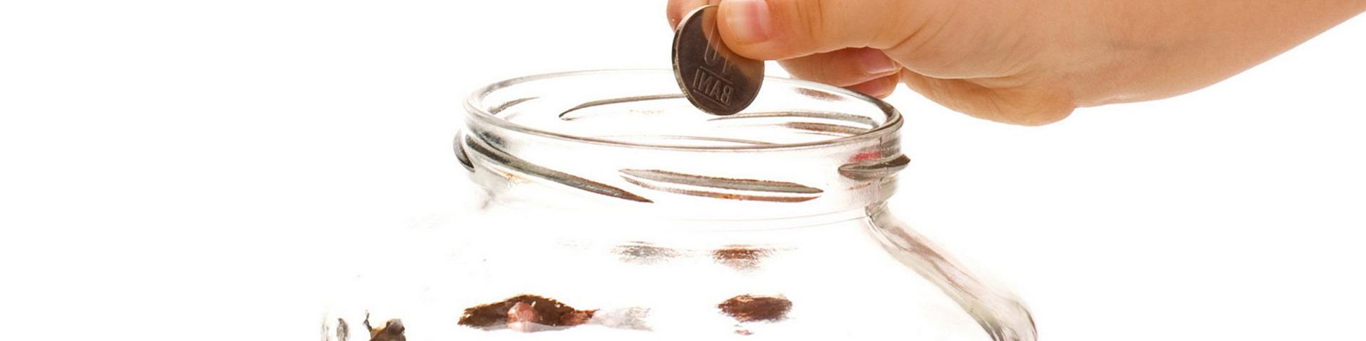 مسیرهای حفظ پول بیشتر در خانواده