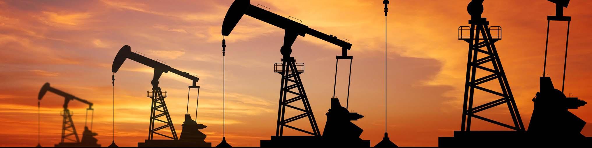 اروپایی‌ها از بازی در پازل نفتی آمریکا ضرر می‌کنند