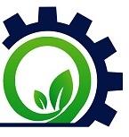 مهندسی فروغ نوین ارجان (مفناکو)