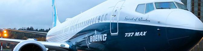 ایرلاین‌های جدید در راهند/ حداقل سرمایه ۳۵۰ میلیارد تومان