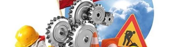 نقطه آغاز اقتصاد مقاومتی