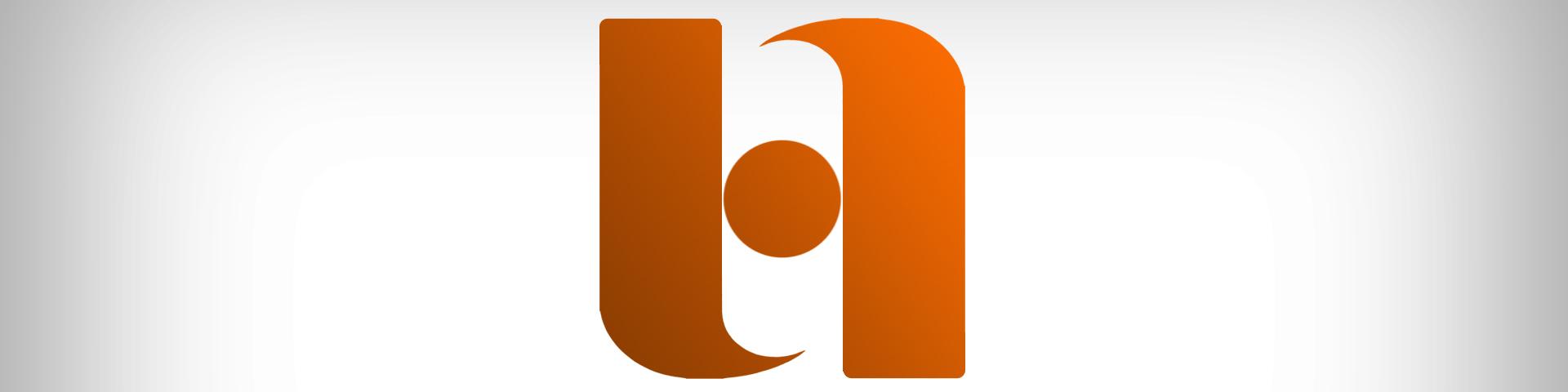 اموال بانک صادرات در اروپا آزاد شد