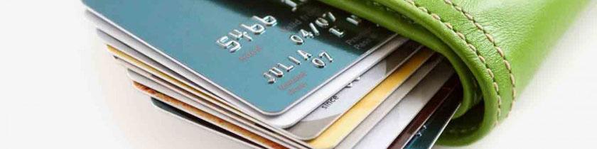 جزئیات نحوه استفاده از موبایل به جای کارت بانکی