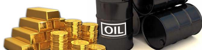 افزایش قیمت نفت تحت تاثیر تعهد لفظی عربستان و متحدانش به کاهش تولید