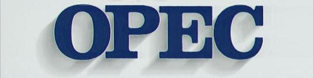 موافقت عربستان با کاهش ۴ درصدی تولید نفت برای تقویت قیمت‌ها