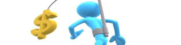 مفهوم انگیزه در اقتصاد