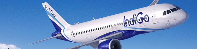 بازگشت هندی‌ها به آسمان ایران پس از دو دهه