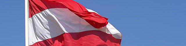 بانک «رایفایزن اتریش» به زودی در ایران شعبه‌ می‌زند