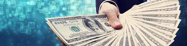 تعامل با سرمایه‌گذاران خارجی شاه‌کلید توسعه بازار