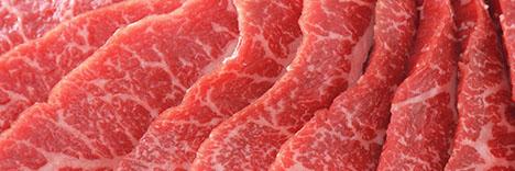 گوشت آهو و گوزن در بازار دیده‌ نشد