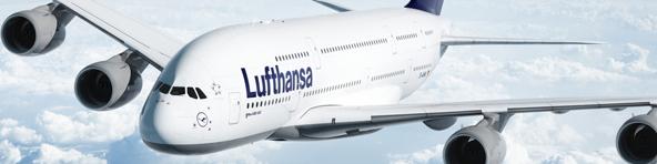 افزایش روابط لوفتهانزا با ایرلاین‌های ایرانی/ افزایش 3 برابری توریست‌ها