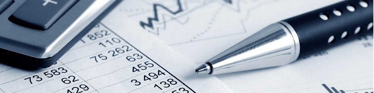 ورشکستگی در انتظار بانک‌های بنگاه‌دار/ بانک مرکزی بازل ۳ را اجرا کند